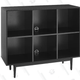 Image for article titled Buy These Nice Wayfair Bookcases While They’re on Sale